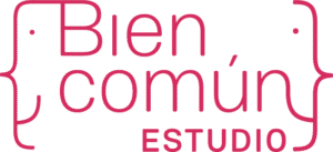 logo_bien-comun-14