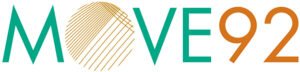 move92-logo-150